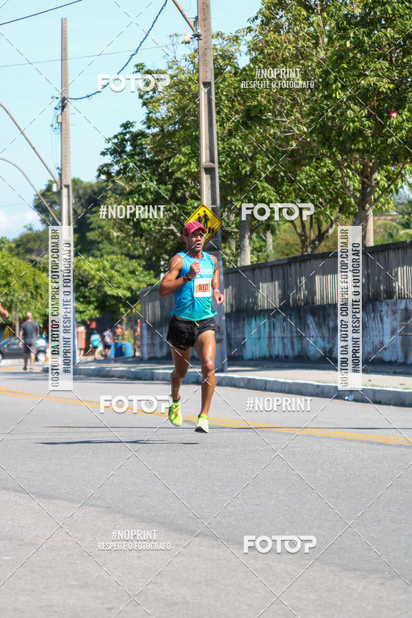 Buy your photos of the eventSoldado do Fogo Niteri 2019 on Fotop