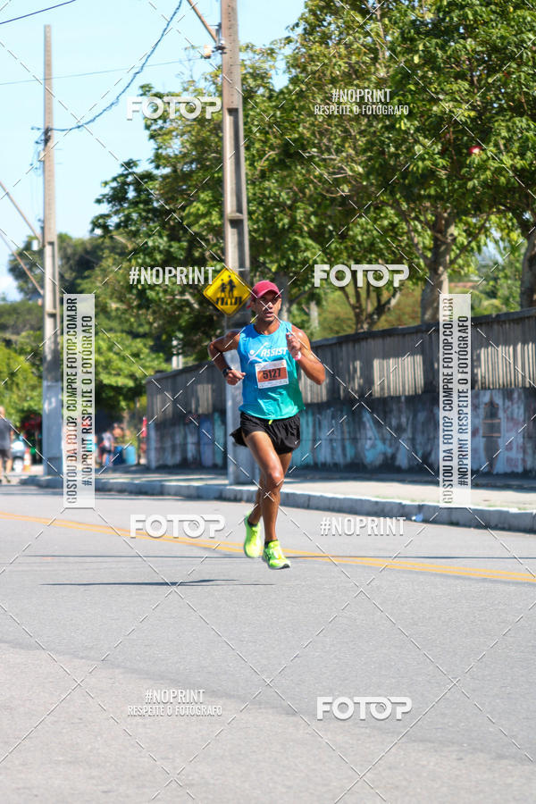 Buy your photos of the eventSoldado do Fogo Niteri 2019 on Fotop