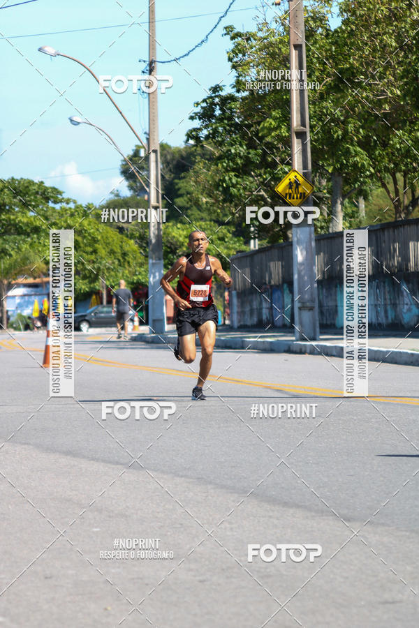 Buy your photos of the eventSoldado do Fogo Niteri 2019 on Fotop