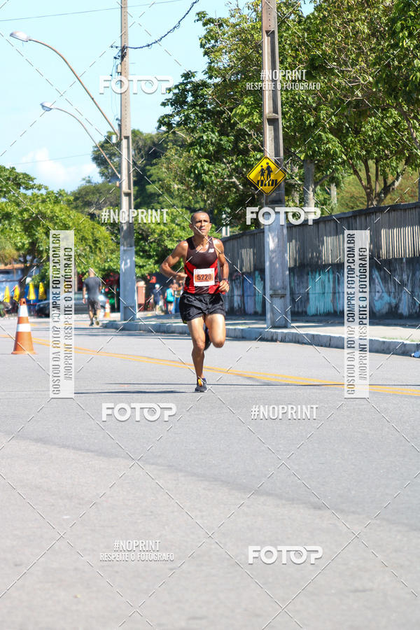Buy your photos of the eventSoldado do Fogo Niteri 2019 on Fotop