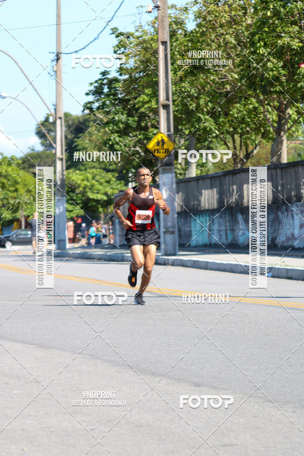 Buy your photos of the eventSoldado do Fogo Niteri 2019 on Fotop