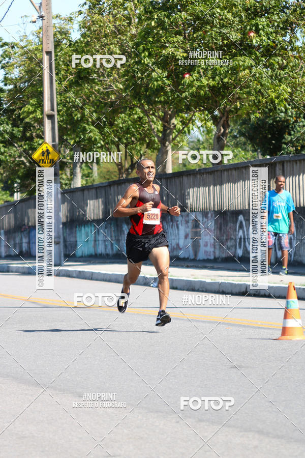 Buy your photos of the eventSoldado do Fogo Niteri 2019 on Fotop