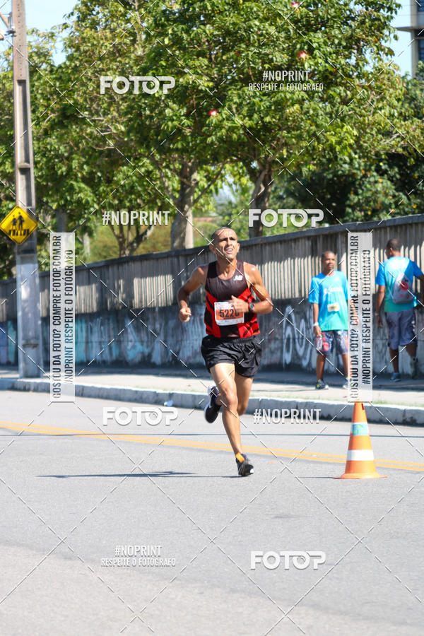 Buy your photos of the eventSoldado do Fogo Niteri 2019 on Fotop