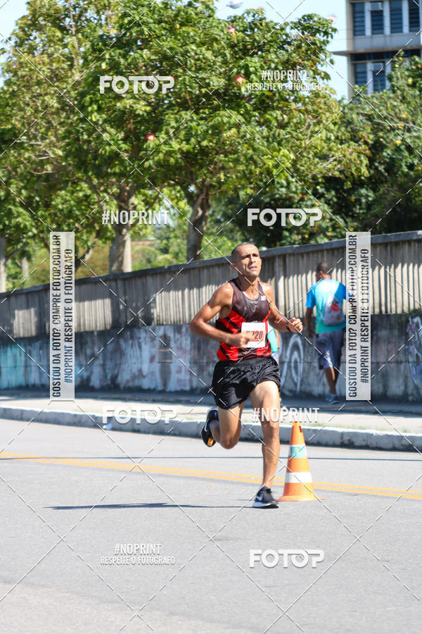 Buy your photos of the eventSoldado do Fogo Niteri 2019 on Fotop