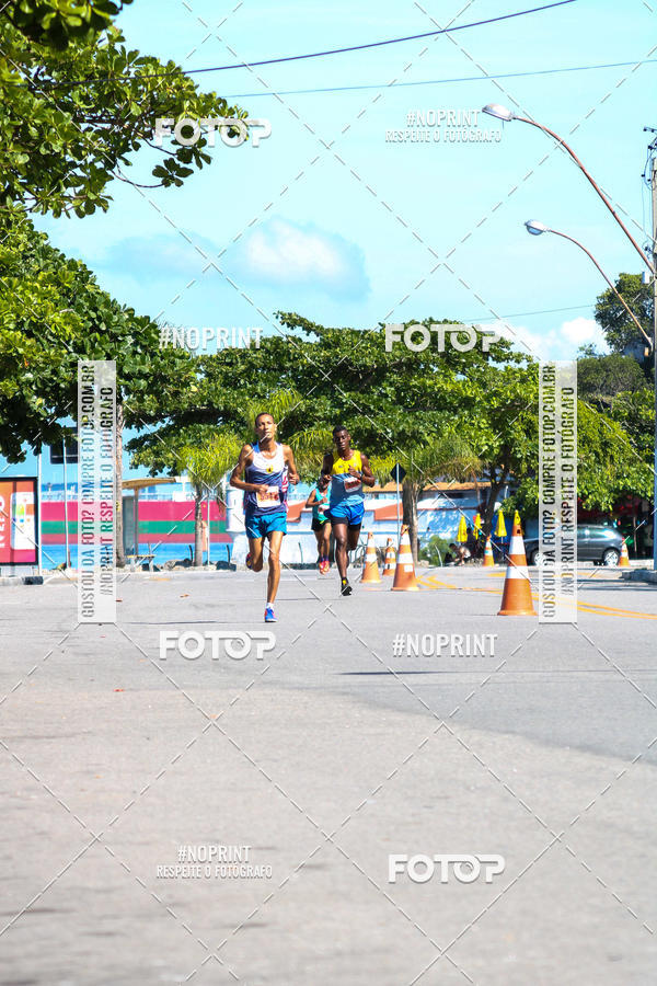 Buy your photos of the eventSoldado do Fogo Niteri 2019 on Fotop