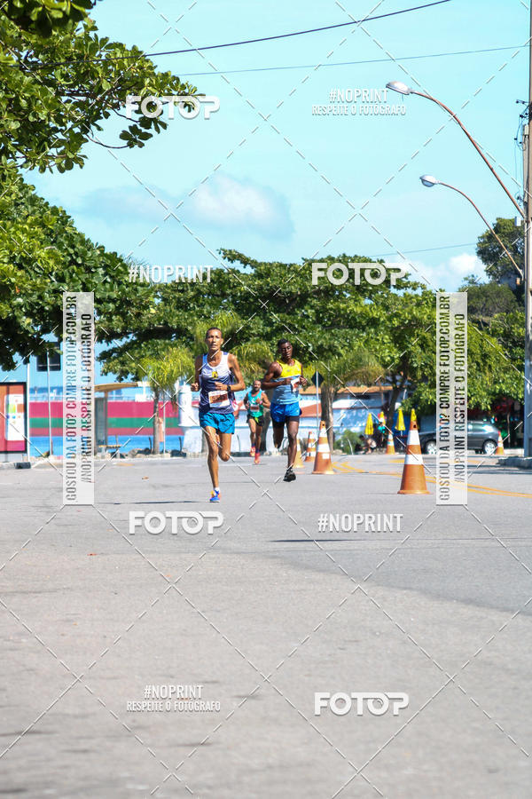 Buy your photos of the eventSoldado do Fogo Niteri 2019 on Fotop
