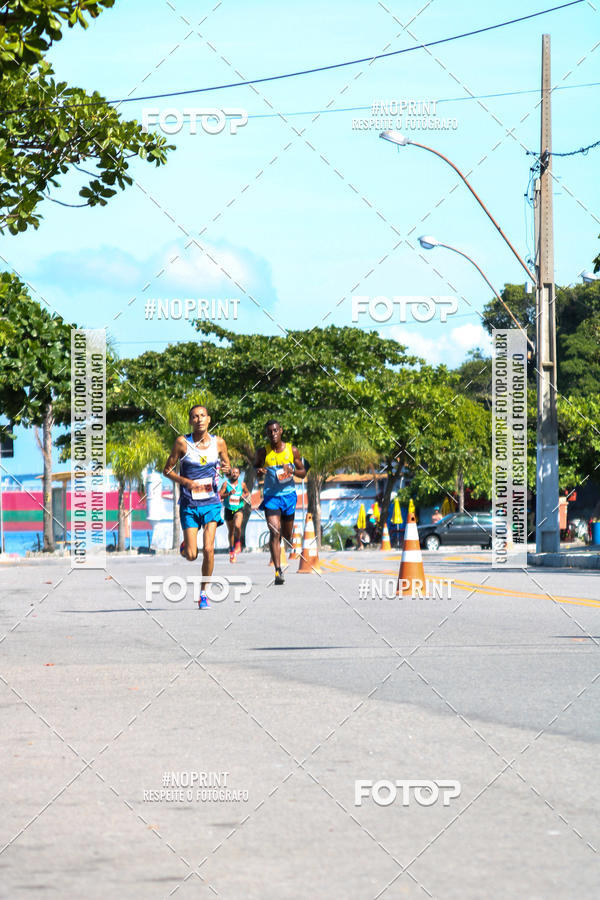 Buy your photos of the eventSoldado do Fogo Niteri 2019 on Fotop
