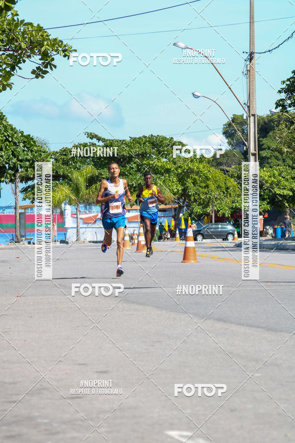 Buy your photos of the eventSoldado do Fogo Niteri 2019 on Fotop