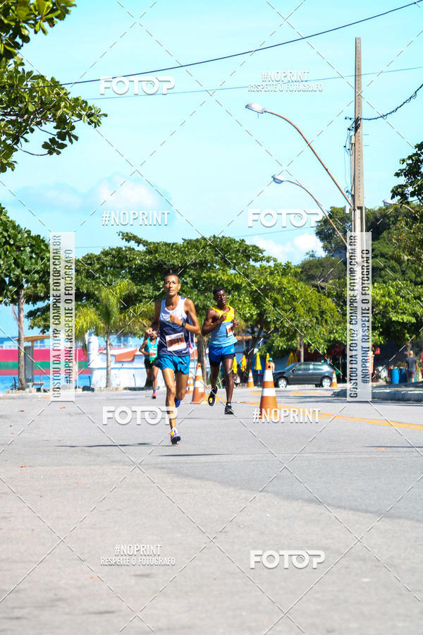 Buy your photos of the eventSoldado do Fogo Niteri 2019 on Fotop