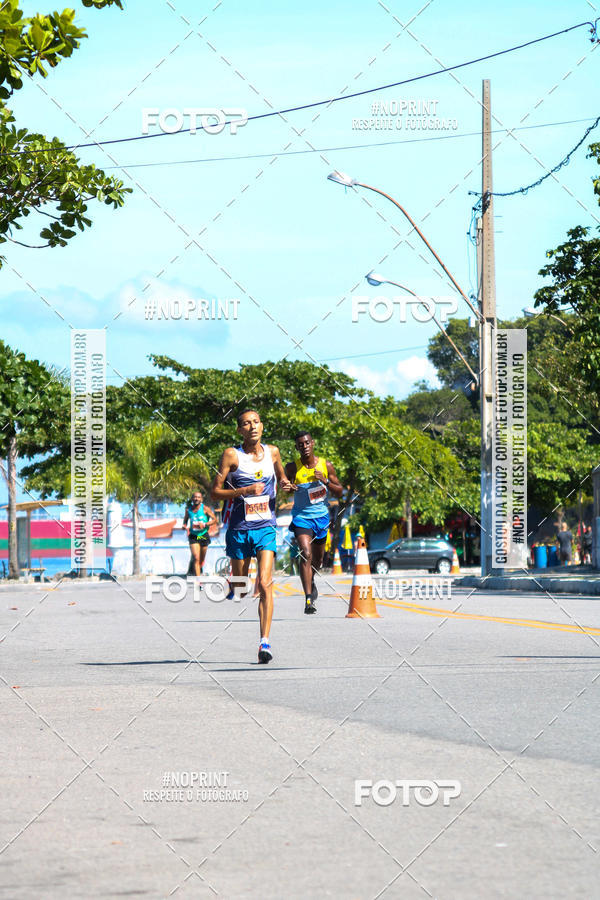 Buy your photos of the eventSoldado do Fogo Niteri 2019 on Fotop