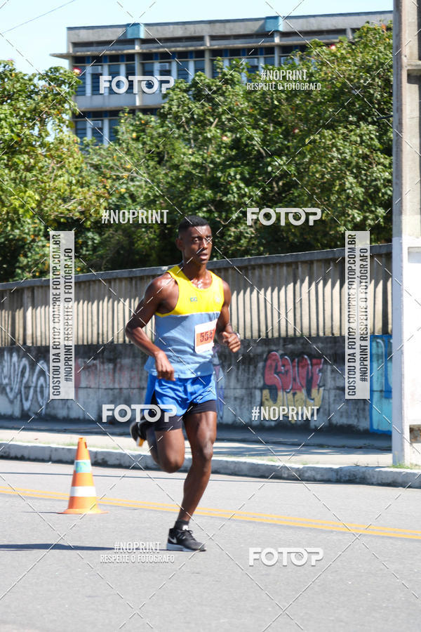 Buy your photos of the eventSoldado do Fogo Niteri 2019 on Fotop