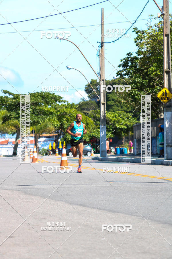 Buy your photos of the eventSoldado do Fogo Niteri 2019 on Fotop
