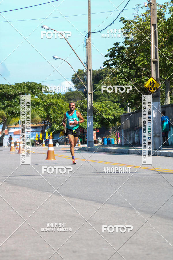 Buy your photos of the eventSoldado do Fogo Niteri 2019 on Fotop