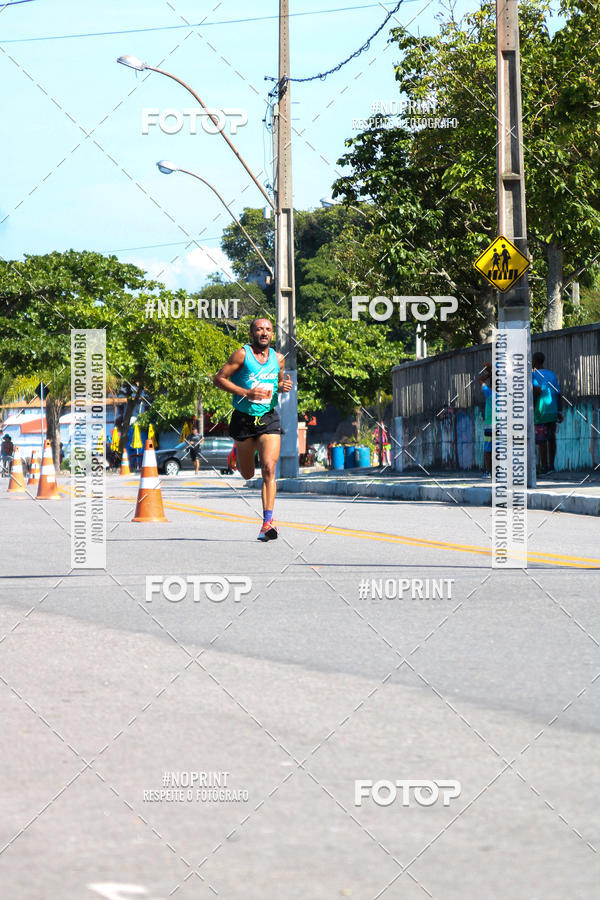 Buy your photos of the eventSoldado do Fogo Niteri 2019 on Fotop