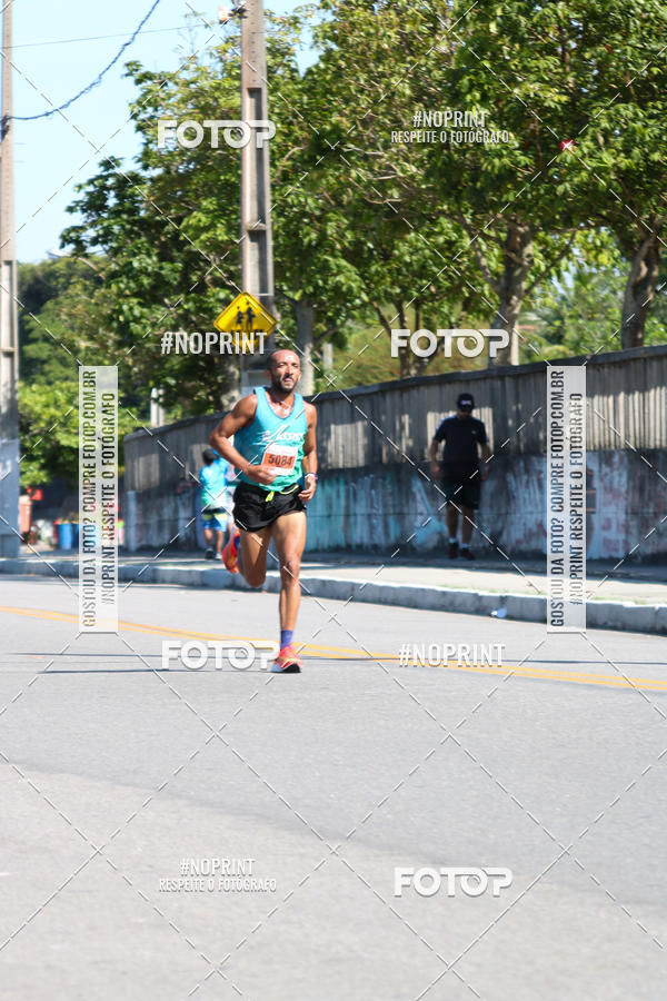 Buy your photos of the eventSoldado do Fogo Niteri 2019 on Fotop