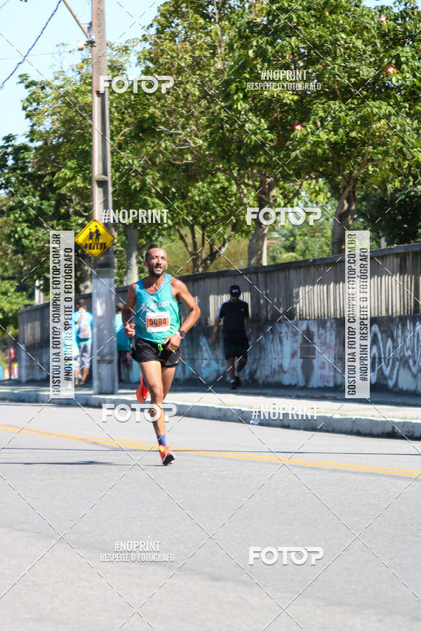 Buy your photos of the eventSoldado do Fogo Niteri 2019 on Fotop