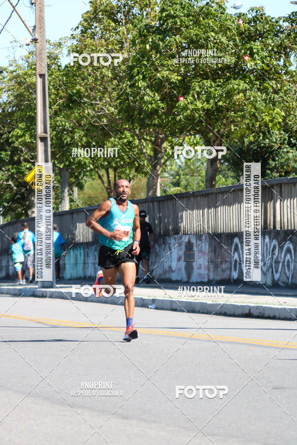 Buy your photos of the eventSoldado do Fogo Niteri 2019 on Fotop