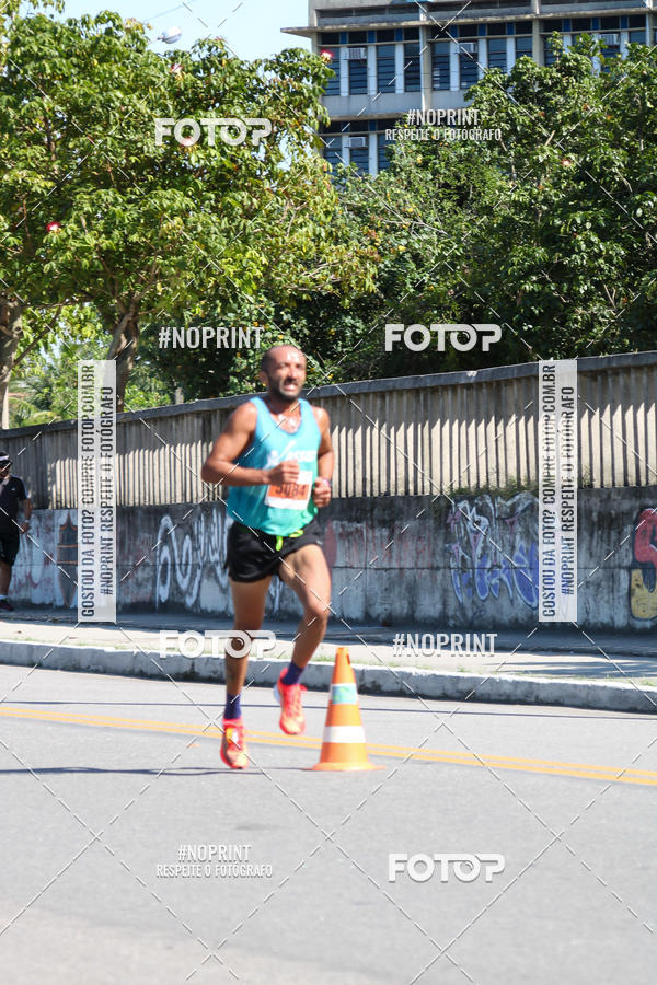 Buy your photos of the eventSoldado do Fogo Niteri 2019 on Fotop