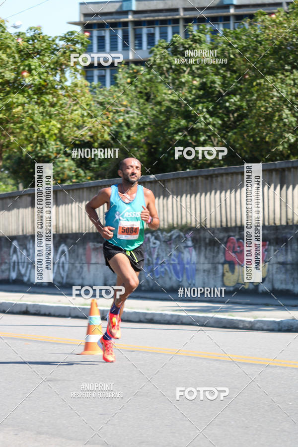 Buy your photos of the eventSoldado do Fogo Niteri 2019 on Fotop