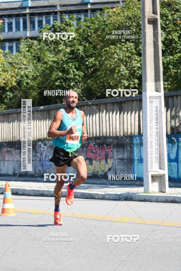 Buy your photos of the eventSoldado do Fogo Niteri 2019 on Fotop
