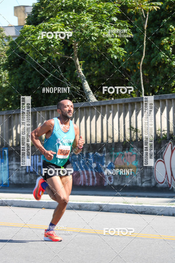 Buy your photos of the eventSoldado do Fogo Niteri 2019 on Fotop