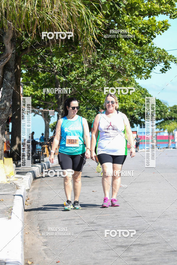 Buy your photos of the eventSoldado do Fogo Niteri 2019 on Fotop
