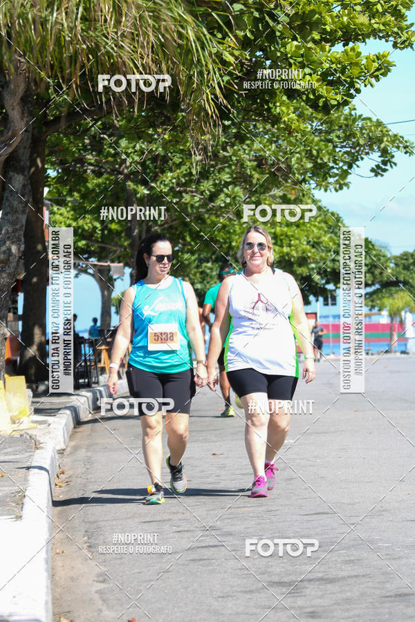 Buy your photos of the eventSoldado do Fogo Niteri 2019 on Fotop