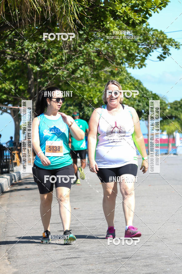 Buy your photos of the eventSoldado do Fogo Niteri 2019 on Fotop