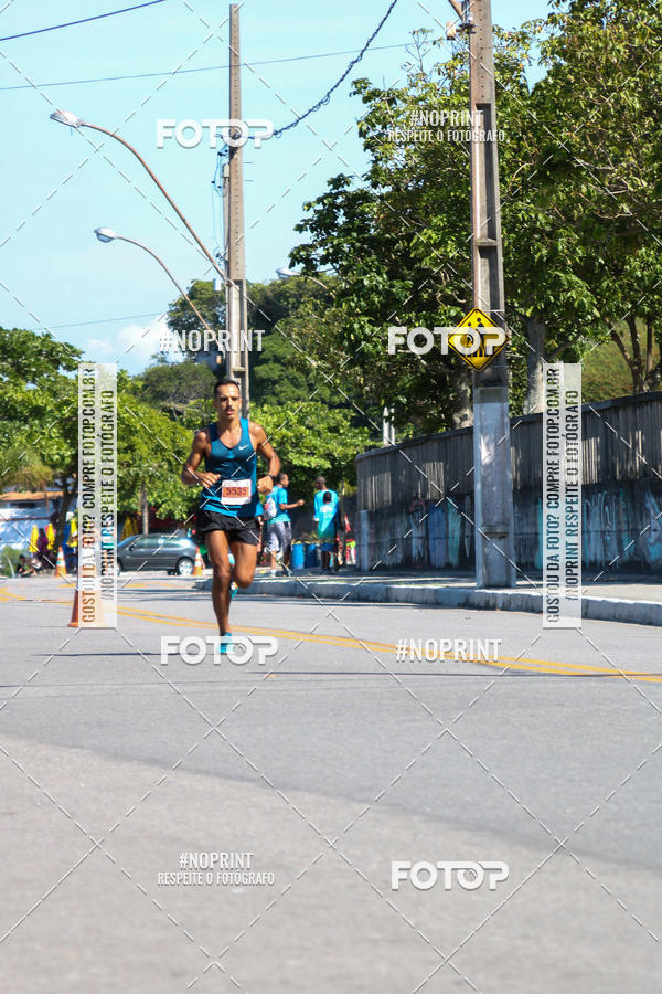 Buy your photos of the eventSoldado do Fogo Niteri 2019 on Fotop