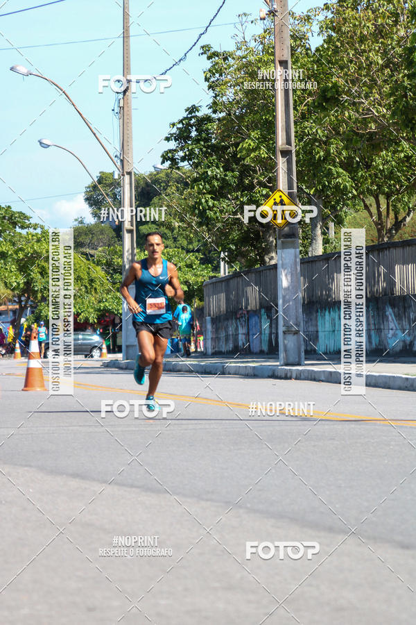 Buy your photos of the eventSoldado do Fogo Niteri 2019 on Fotop