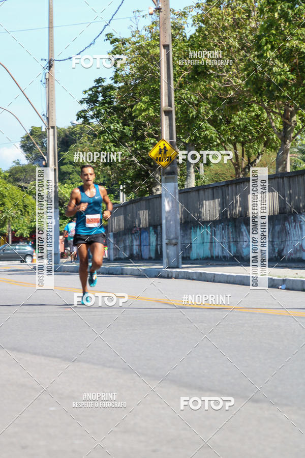 Buy your photos of the eventSoldado do Fogo Niteri 2019 on Fotop
