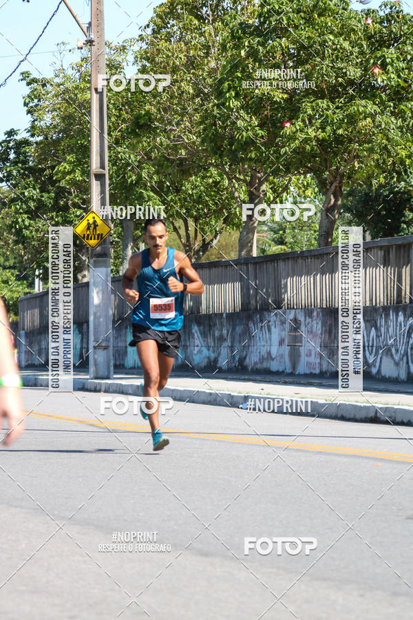 Buy your photos of the eventSoldado do Fogo Niteri 2019 on Fotop