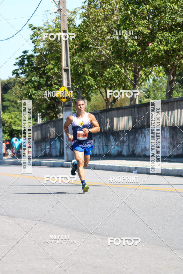 Buy your photos of the eventSoldado do Fogo Niteri 2019 on Fotop
