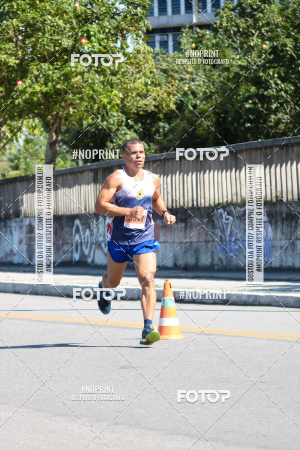 Buy your photos of the eventSoldado do Fogo Niteri 2019 on Fotop