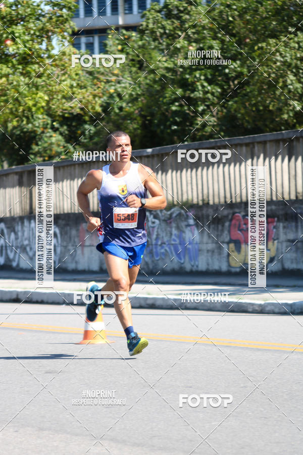 Buy your photos of the eventSoldado do Fogo Niteri 2019 on Fotop