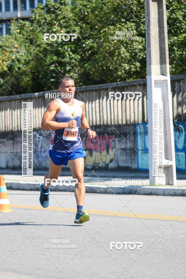 Buy your photos of the eventSoldado do Fogo Niteri 2019 on Fotop