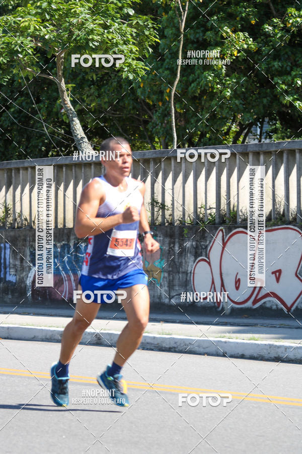 Buy your photos of the eventSoldado do Fogo Niteri 2019 on Fotop