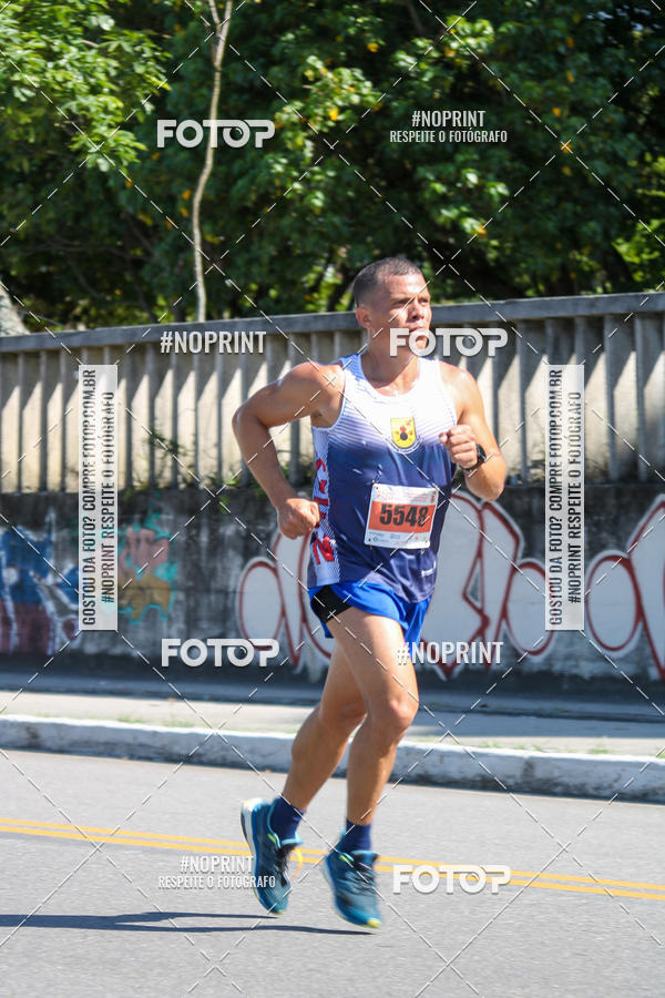 Buy your photos of the eventSoldado do Fogo Niteri 2019 on Fotop