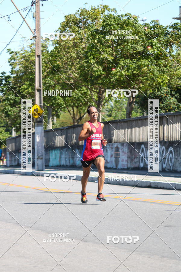 Buy your photos of the eventSoldado do Fogo Niteri 2019 on Fotop