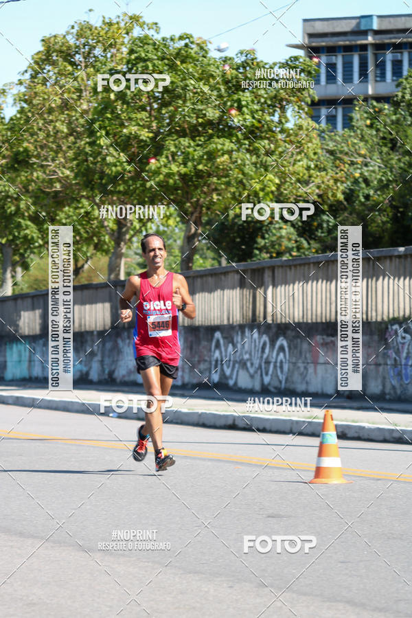 Buy your photos of the eventSoldado do Fogo Niteri 2019 on Fotop