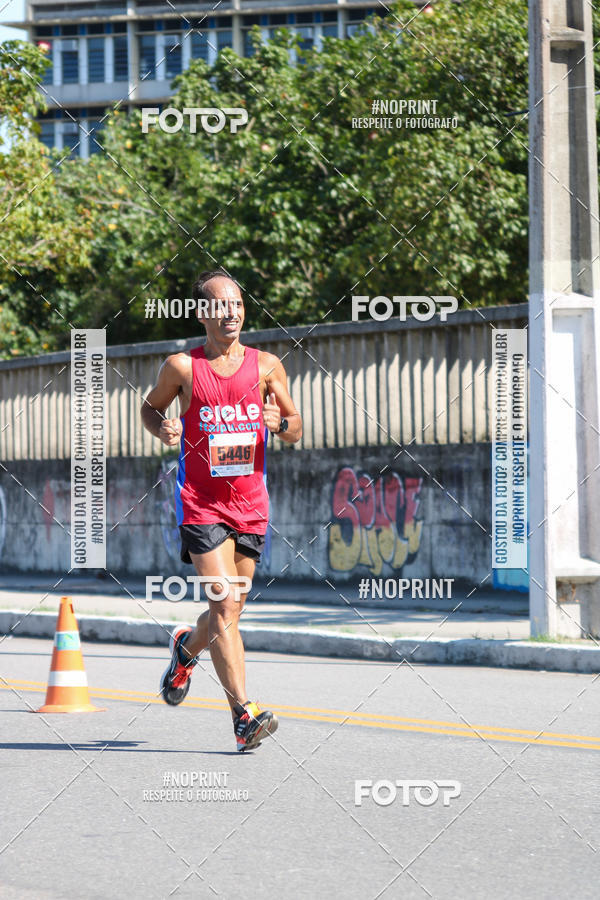 Buy your photos of the eventSoldado do Fogo Niteri 2019 on Fotop