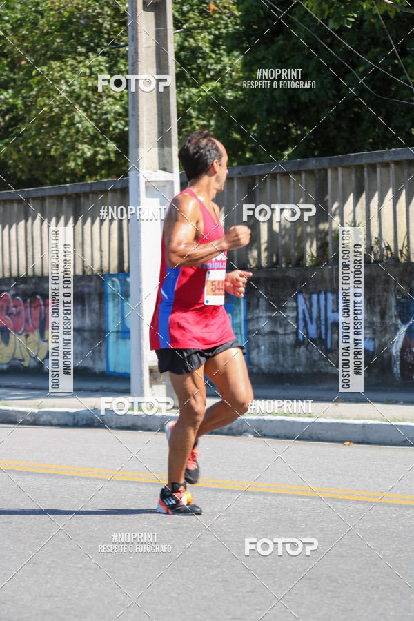 Buy your photos of the eventSoldado do Fogo Niteri 2019 on Fotop