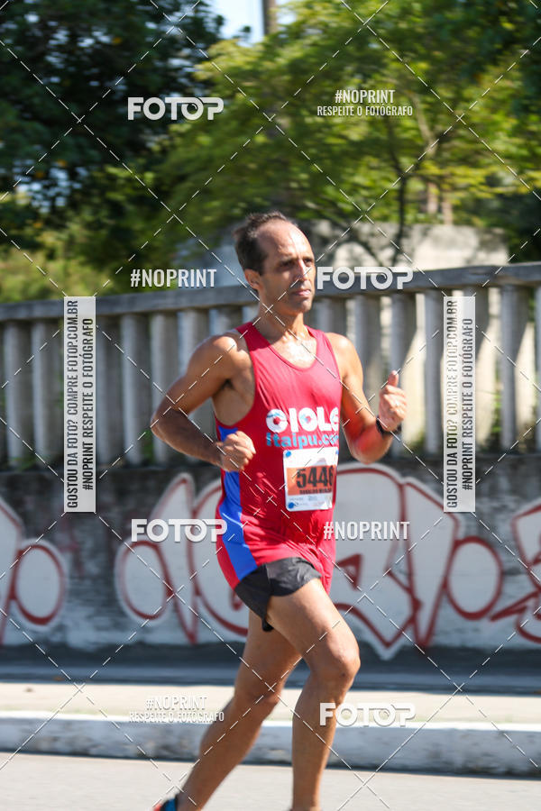 Buy your photos of the eventSoldado do Fogo Niteri 2019 on Fotop