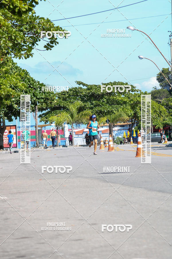Buy your photos of the eventSoldado do Fogo Niteri 2019 on Fotop