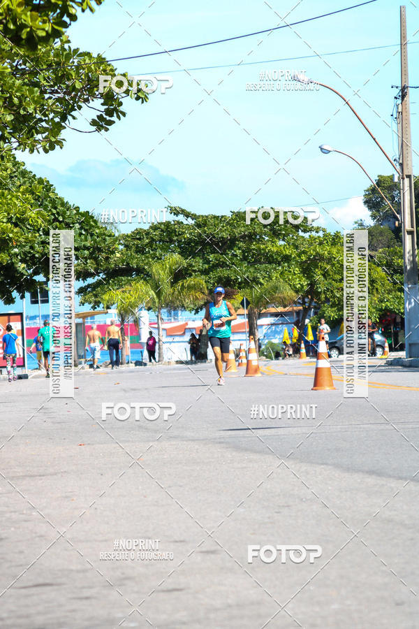 Buy your photos of the eventSoldado do Fogo Niteri 2019 on Fotop