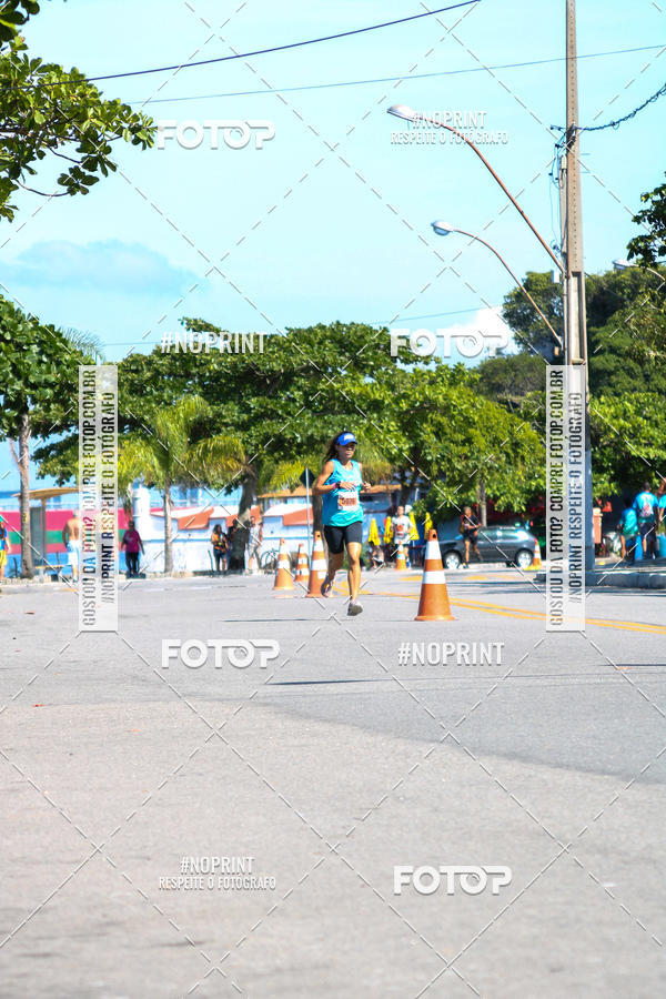 Buy your photos of the eventSoldado do Fogo Niteri 2019 on Fotop