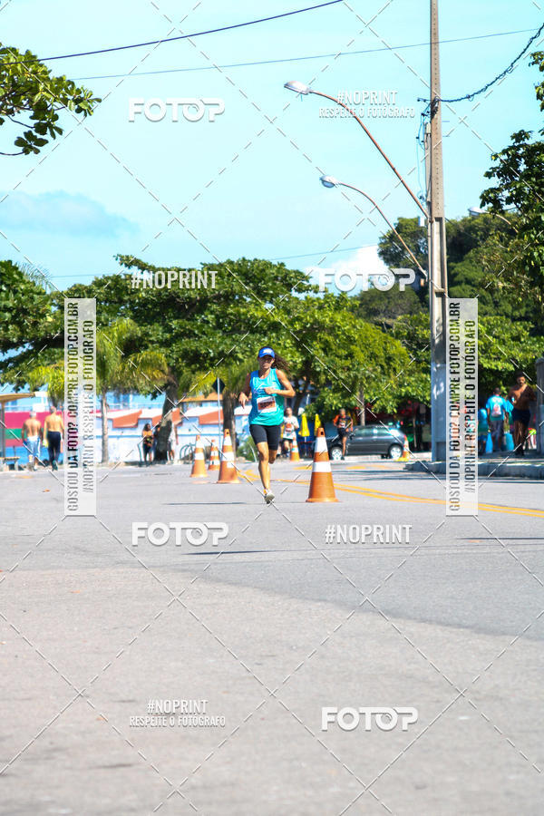 Buy your photos of the eventSoldado do Fogo Niteri 2019 on Fotop