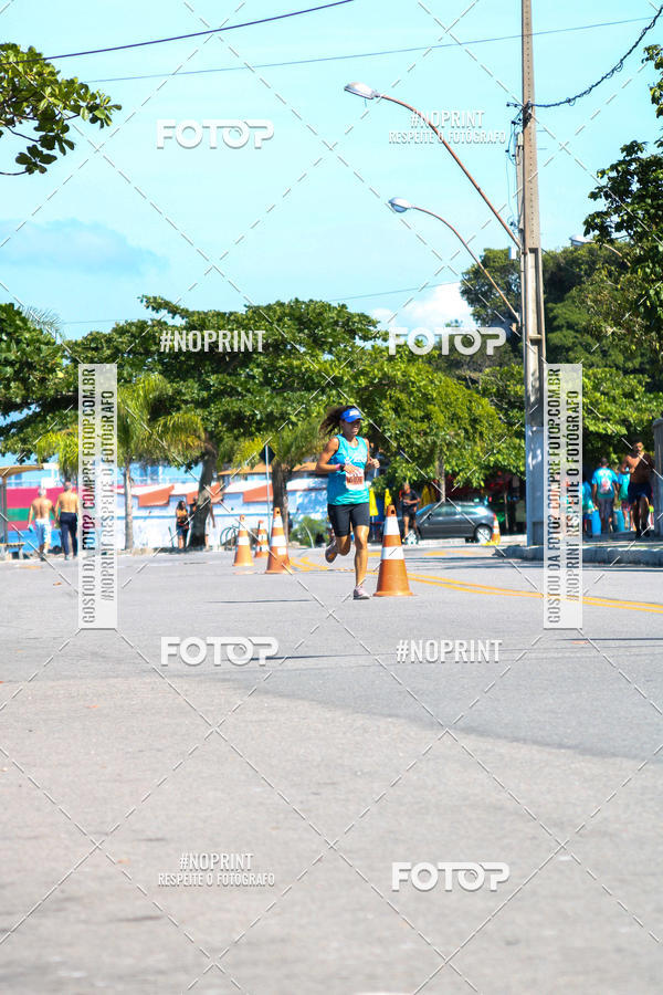 Buy your photos of the eventSoldado do Fogo Niteri 2019 on Fotop
