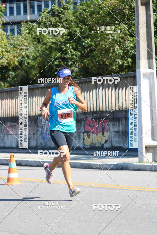Buy your photos of the eventSoldado do Fogo Niteri 2019 on Fotop