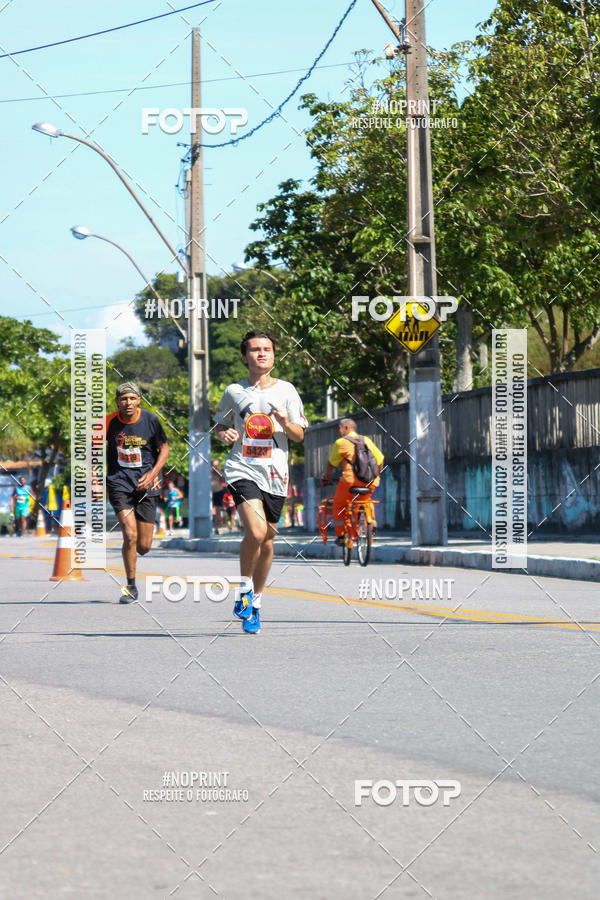 Buy your photos of the eventSoldado do Fogo Niteri 2019 on Fotop